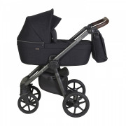 crooz  - - Black Black